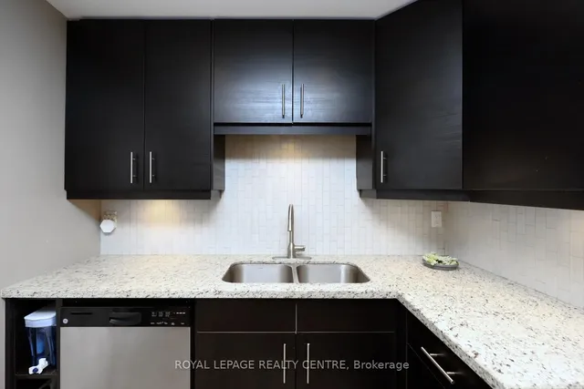 Additional image 9 of 3055 Tomken Rd Unit 345