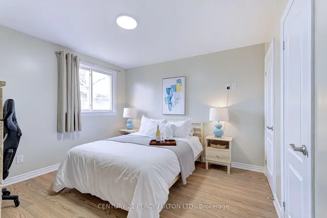 Additional image 18 of 52 Epsom Downs Dr