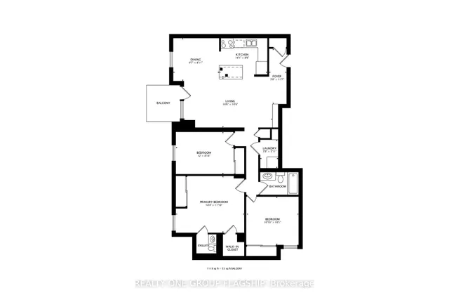 Additional image 33 of 10 Edgecliff Gfwy Unit 1009