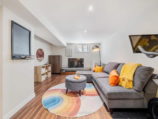 Additional image 37 of 12 Glen Davis Cres