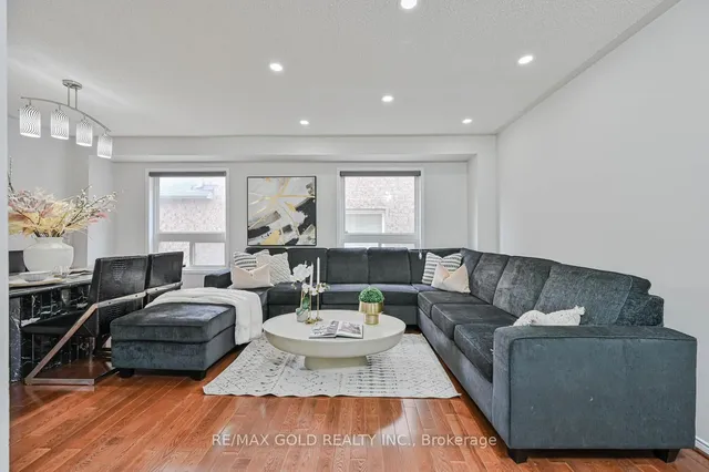 Additional image 12 of 111 Mint Leaf Blvd