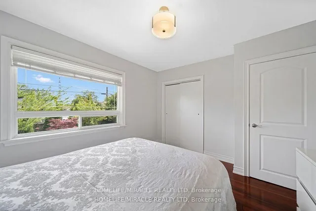 Additional image 13 of 90 Deanvar Ave