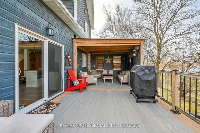 Additional image 24 of 195 Hwy 5 N/A