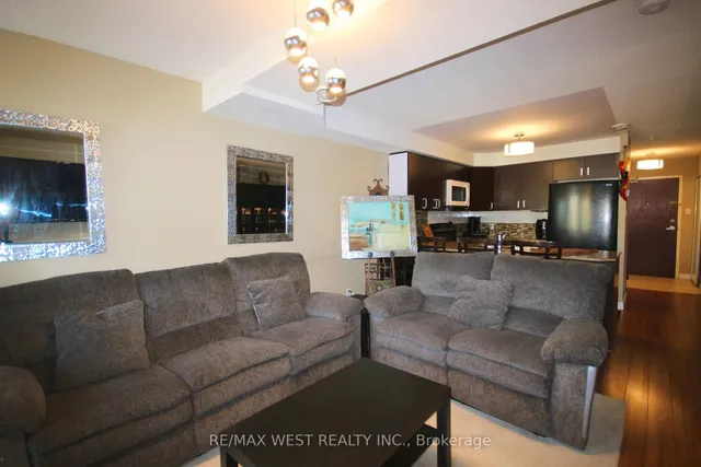 Additional image 2 of 7405 Goreway Dr Unit 202