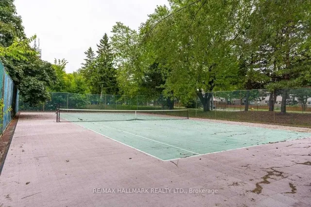 Additional image 40 of 45 Silver Springs Blvd Unit 706