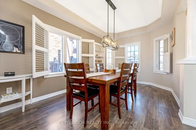 Additional image 8 of 221 Bussel Cres