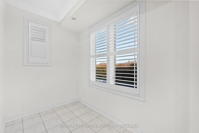 Additional image 26 of 383 Dundas St Unit 51