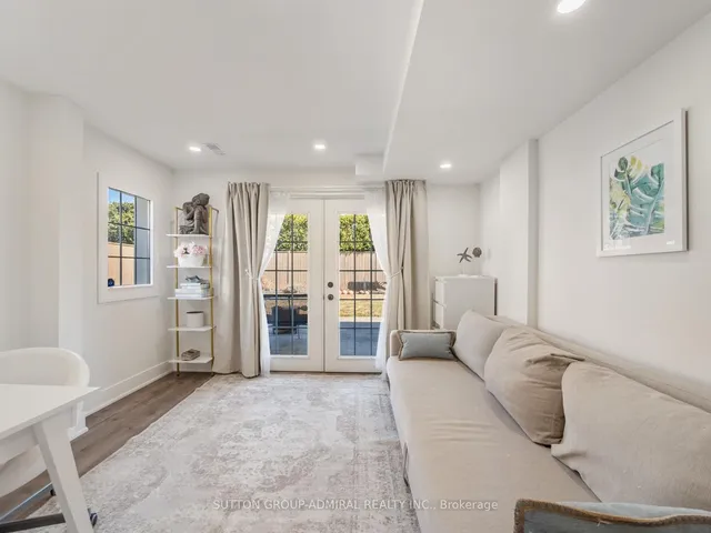 Additional image 7 of 4232 Longmoor Dr