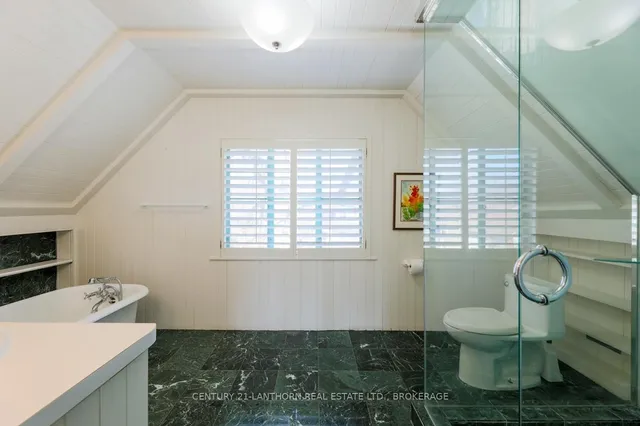 Additional image 32 of 69 Walmsley Blvd