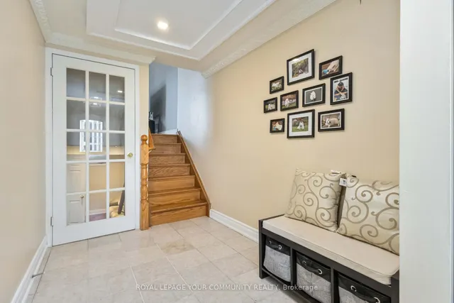 Additional image 3 of 141 Galloway Rd Unit 73