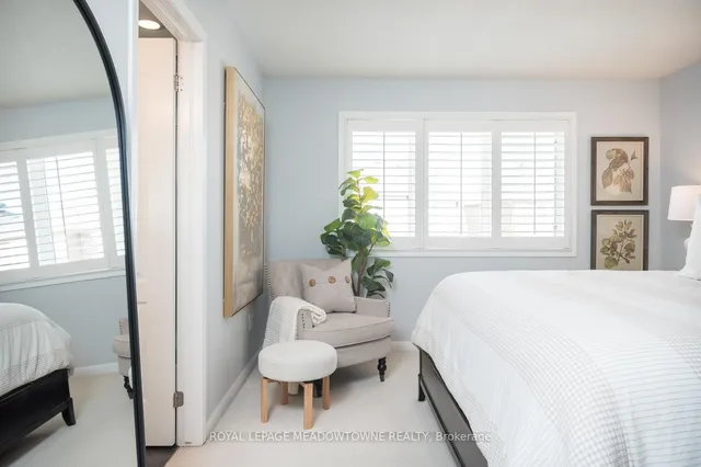 Additional image 26 of 236 Magurn Gate