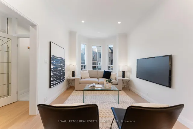 Additional image 7 of 63 Robinson St