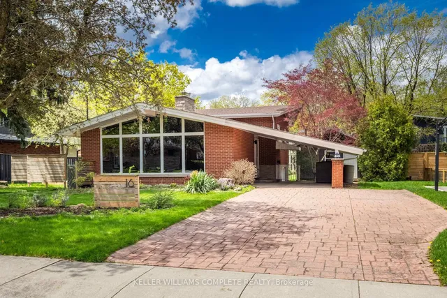 Additional image 42 of 16 West 34th St