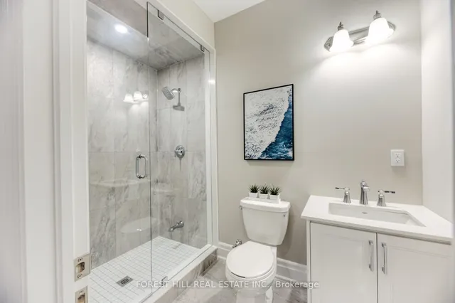 Additional image 26 of 7 Becky Cheung Crt