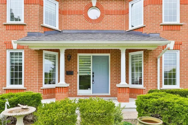 Additional image 5 of 2145 Country Club Dr Unit 13