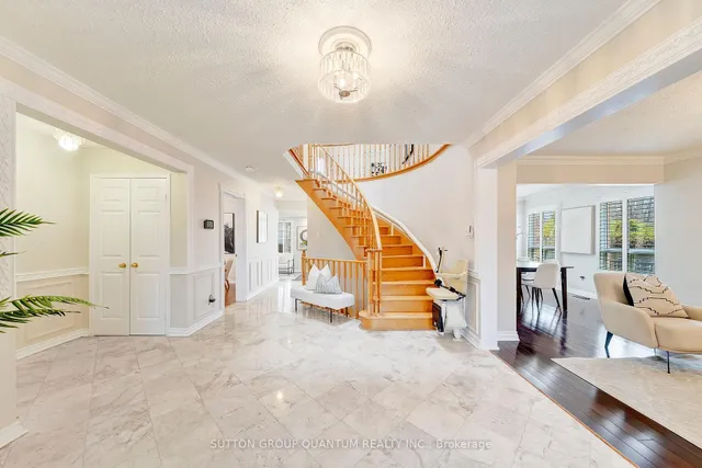 Additional image 3 of 5215 Micmac Cres