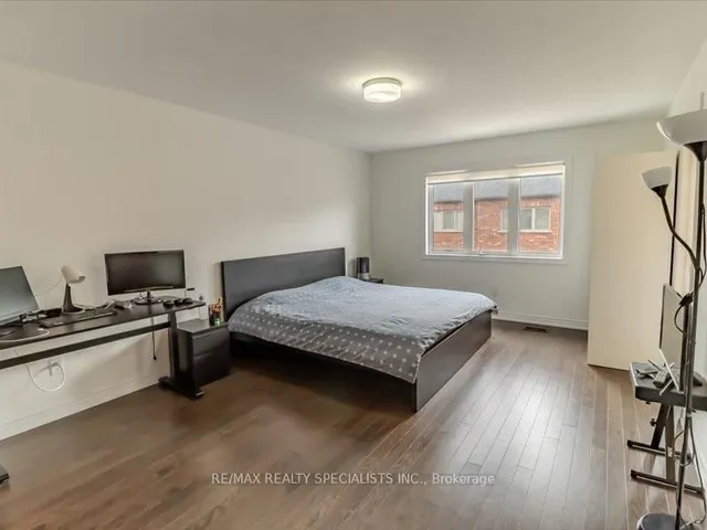 Additional image 14 of 1341 Farmstead Dr