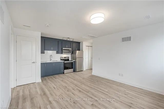 Additional image 34 of 777 Beach Blvd