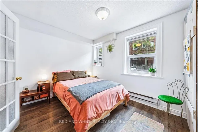 Additional image 7 of 114 Vaughan Rd Unit 103