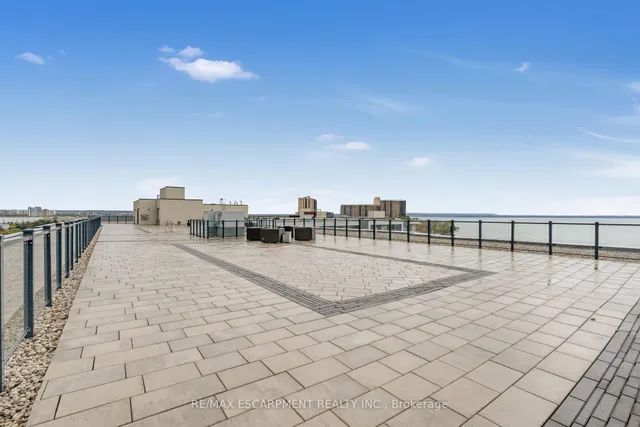 Additional image 18 of 101 Shoreview Pl Unit 239