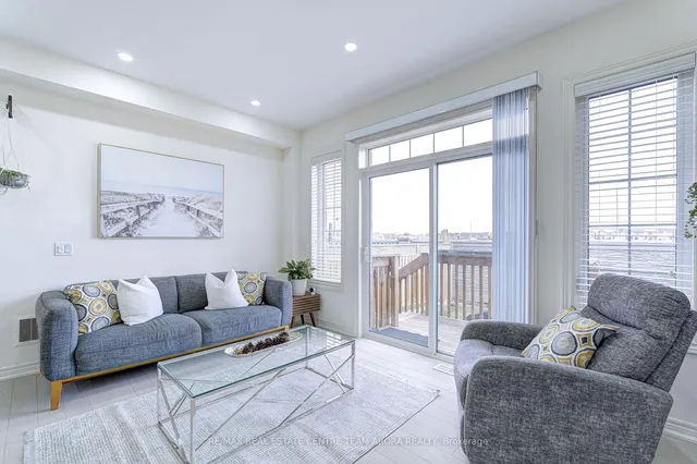 Additional image 7 of 80 Finegan Circ