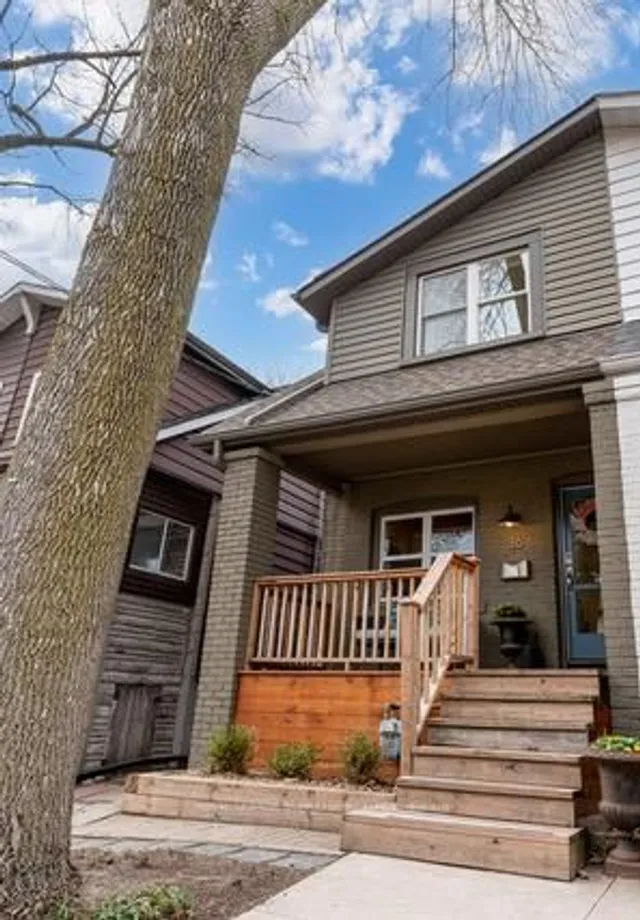 Property image for 36 Walpole Ave