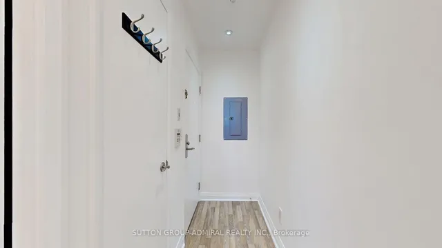 Additional image 31 of 220 Victoria St Unit 1301