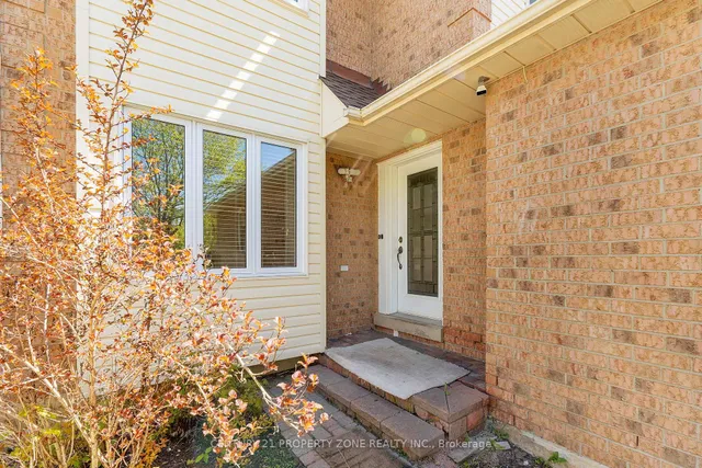 Additional image 8 of 21 Lockwood Rd