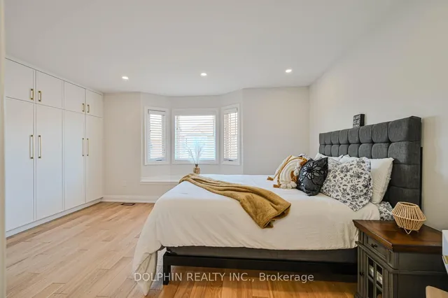 Additional image 19 of 907 Tambourine Terr