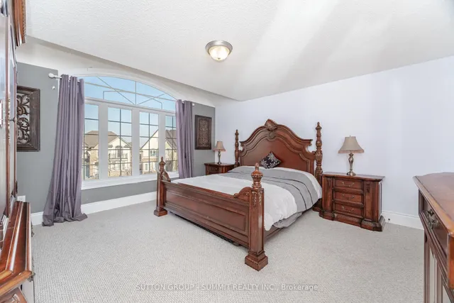 Additional image 25 of 16 Adastra Pl