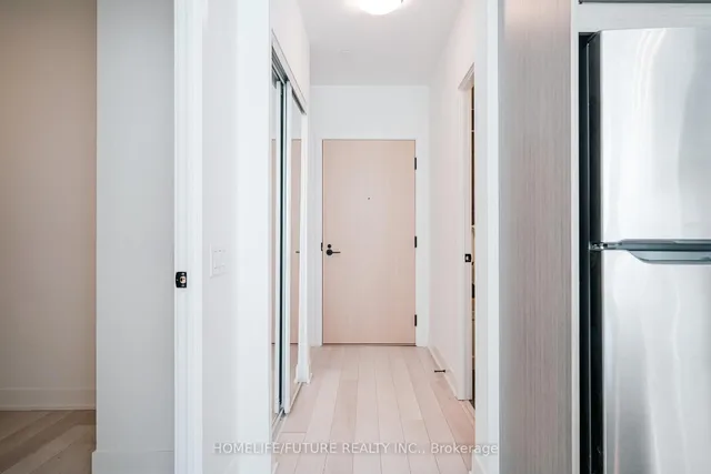 Additional image 4 of 60 George Butchart Dr Unit 718