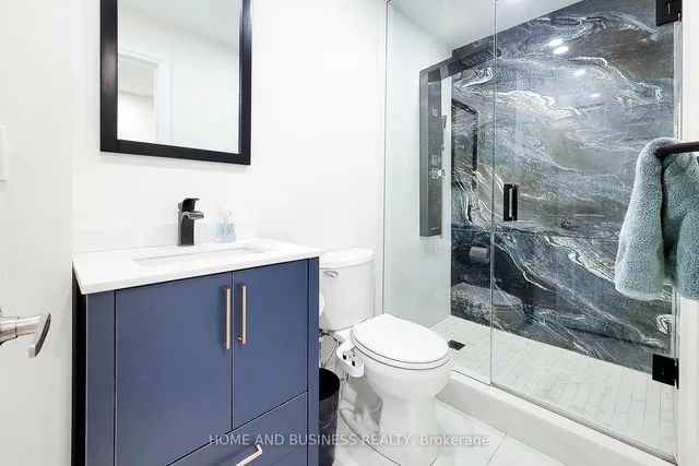 Additional image 30 of 463 Grindstone Tr