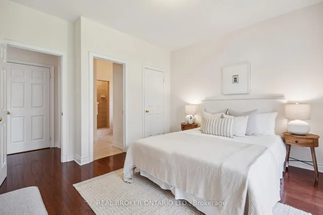 Additional image 22 of 49 Nova Scotia Rd