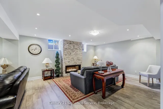 Additional image 35 of 7157 White Pine Crt