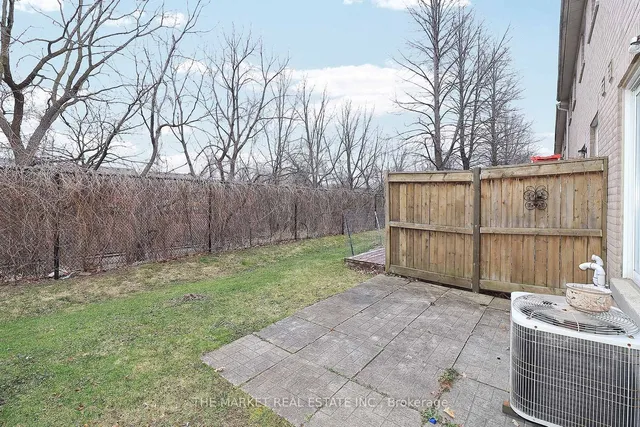 Additional image 29 of 7190 Atwood Lane Unit 66