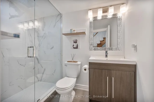 Additional image 21 of 291 David Dunlap Circ