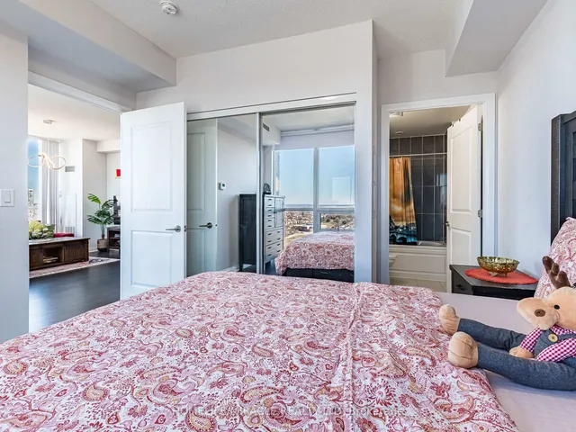 Additional image 20 of 5033 Four Springs Ave Unit 1514