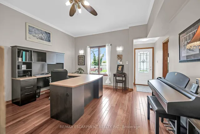 Additional image 9 of 2352 BRINELL Ave