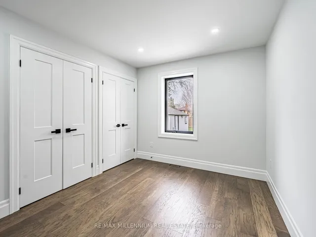 Additional image 17 of 24 Treeview Dr