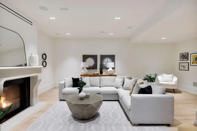 Additional image 46 of 91 Inglewood Dr