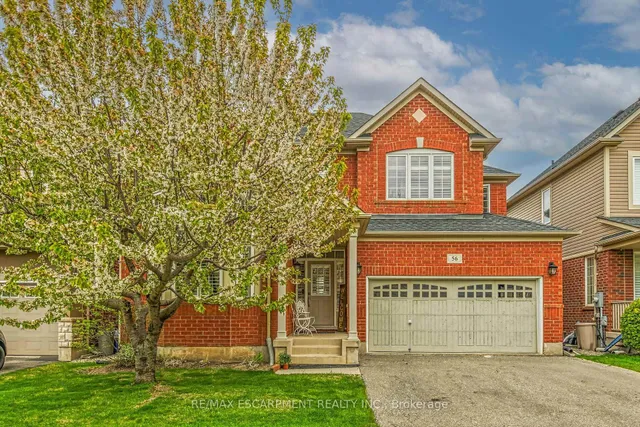 Additional image 2 of 56 Nanaimo Cres