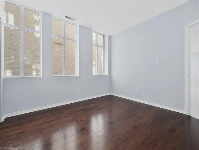 Additional image 7 of 36 James St