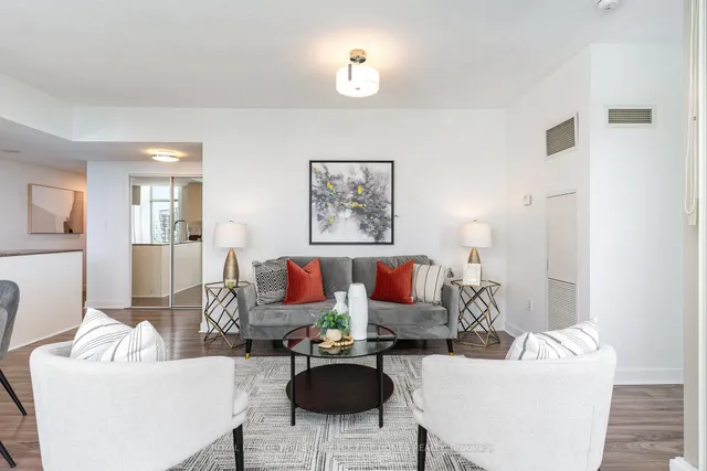 Additional image 7 of 35 Mariner Terr Unit 5303