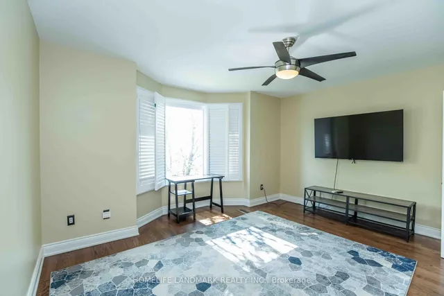 Additional image 18 of 681 Manning Ave