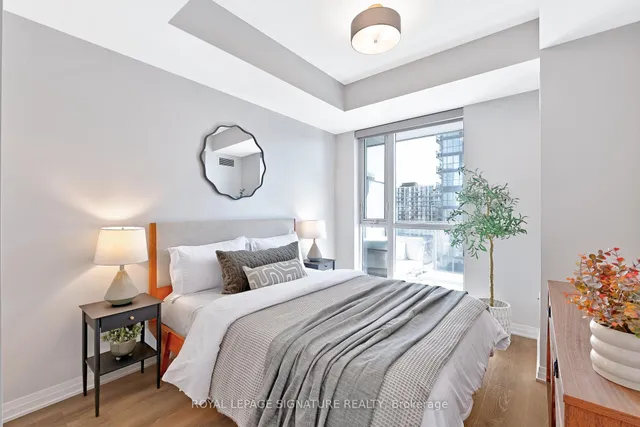 Additional image 14 of 1 Cole St Unit 804