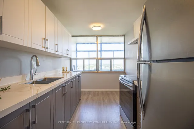 Additional image 4 of 25 Kensington Rd Unit 1612