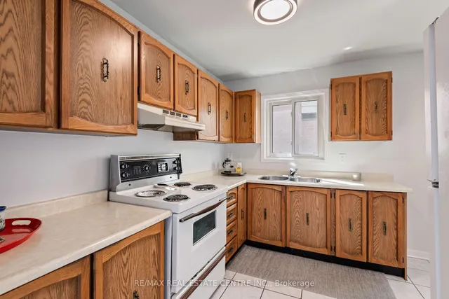 Additional image 9 of 53 Martindale Cres