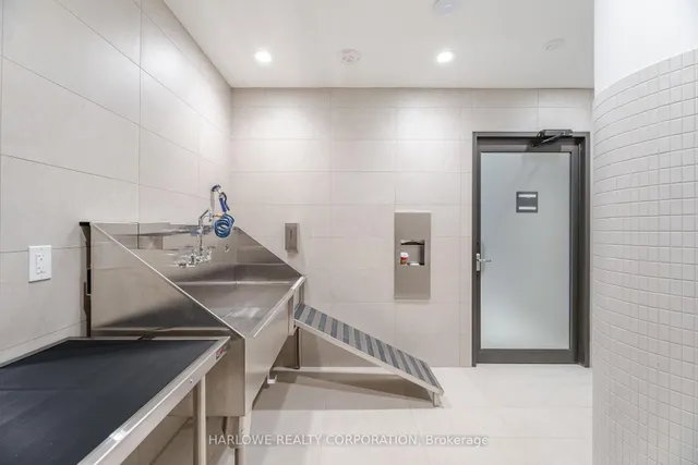 Additional image 37 of 3006 William Cutmore Blvd Unit 403