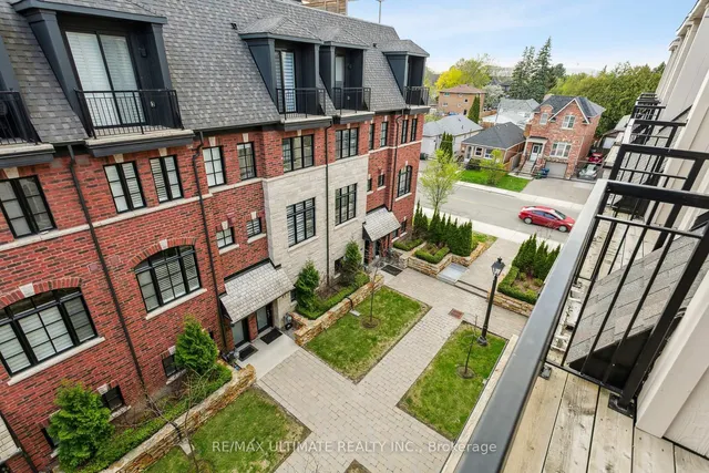 Additional image 30 of 75 Elder Ave Unit 50