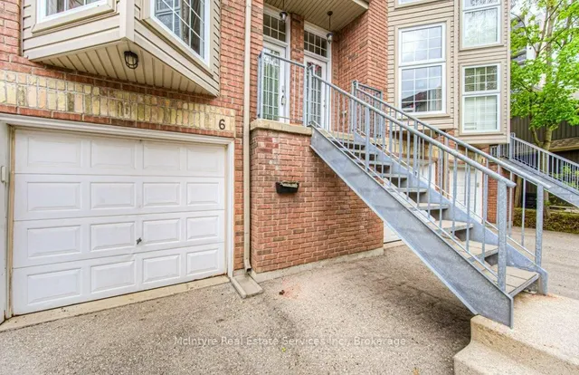 Additional image 3 of 28 Mansion St Unit 6